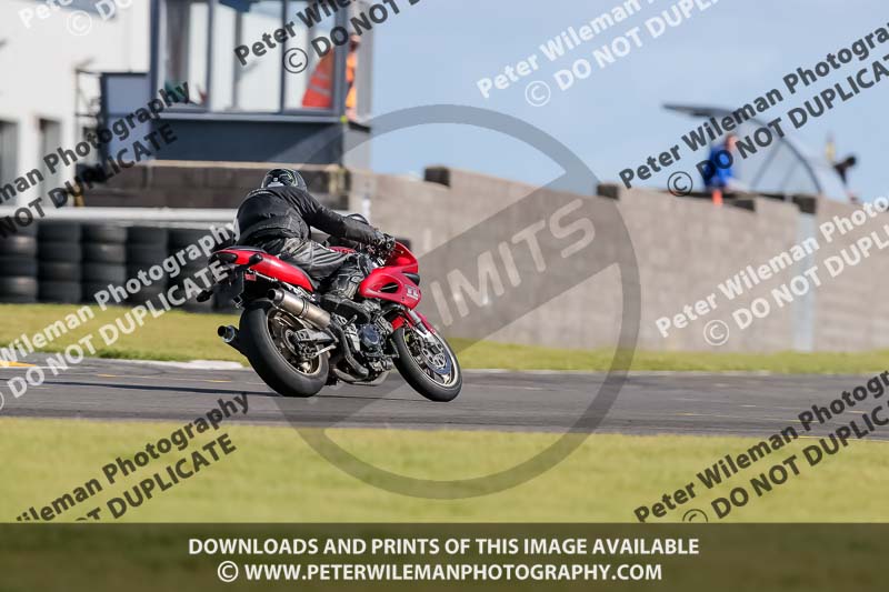 PJ Motorsport 2019;anglesey no limits trackday;anglesey photographs;anglesey trackday photographs;enduro digital images;event digital images;eventdigitalimages;no limits trackdays;peter wileman photography;racing digital images;trac mon;trackday digital images;trackday photos;ty croes